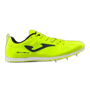 rskyfw2209-kinderleichtathletikschuhe-joma-r-skyfit-2209-amarilo-fluor