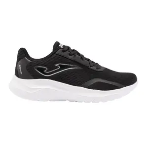 Buty do biegania Joma Sodio 2401 image-0