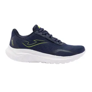 Buty do biegania Joma Sodio 2403 image-0