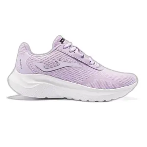 Damskie buty do biegania Joma Sodio 2419 image-0
