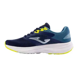 Zapatillas Joma Speed 2403 image-1