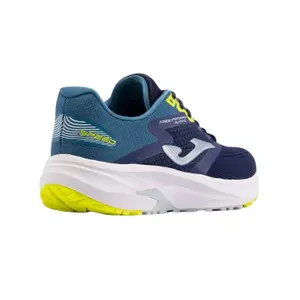 Zapatillas Joma Speed 2403 image-2