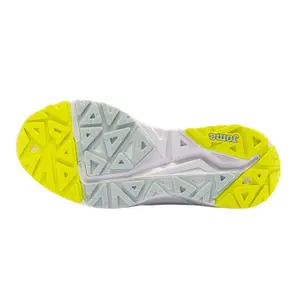 Zapatillas Joma Speed 2403 image-3