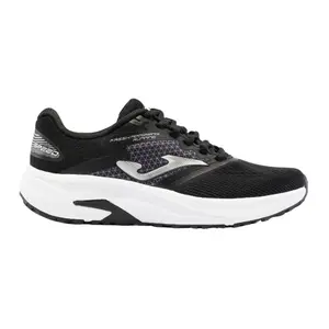 Zapatillas Joma Speed 2431
