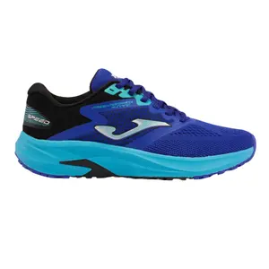 Children's running shoes Joma Speed image-0