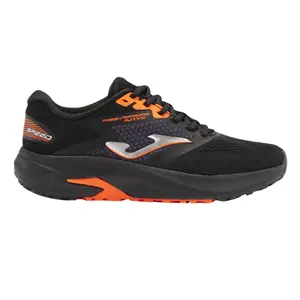 Children's running shoes Joma Speed image-0