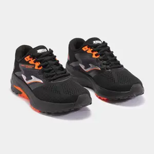 Children's running shoes Joma Speed image-1