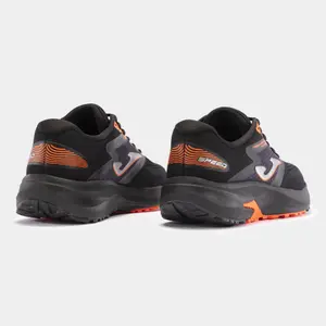 Children's running shoes Joma Speed image-2