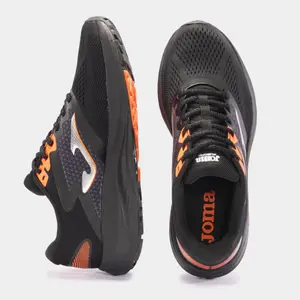 Children's running shoes Joma Speed image-3