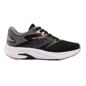 Zapatillas de running para mujer Joma Speed 2401 image-0
