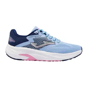 Zapatillas de running para mujer Joma Speed 2405 image-0