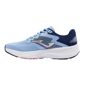 Zapatillas de running para mujer Joma Speed 2405 image-3