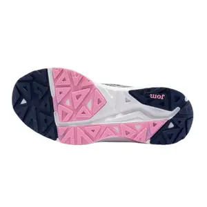 Zapatillas de running para mujer Joma Speed 2405 image-2