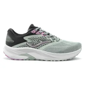 Zapatillas de running para mujer Joma Speed 2415 image-0