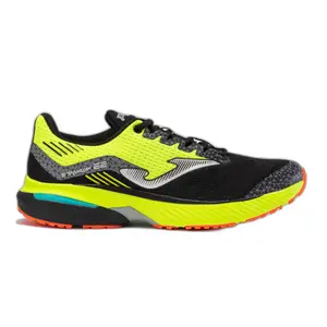 Zapatillas Joma Titanium 2301 image-0