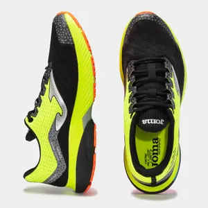 Zapatillas Joma Titanium 2301 image-3