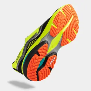 Zapatillas Joma Titanium 2301 image-4