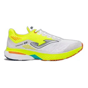 Zapatillas Joma Titanium 2302 image-0