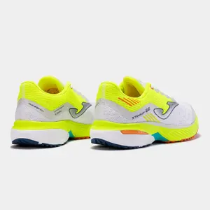 Zapatillas Joma Titanium 2302 image-2