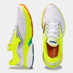 Zapatillas Joma Titanium 2302 image-3