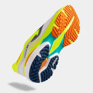 Zapatillas Joma Titanium 2302 image-4