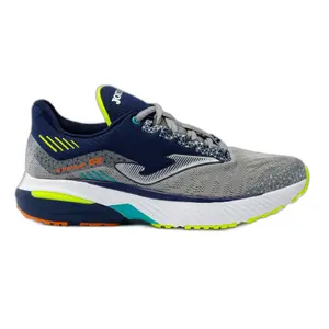 Zapatillas Joma Titanium 2312 image-0