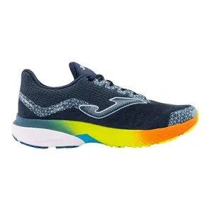 Zapatillas Joma Titanium 2417 image-0
