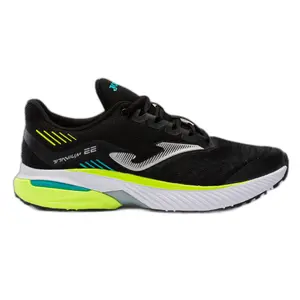 Zapatillas para correr Joma R.Titanium image-0