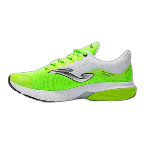 Zapatillas para correr Joma R.Titanium image-1