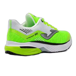 Zapatillas para correr Joma R.Titanium image-2