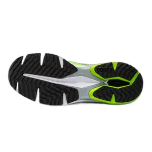 Zapatillas para correr Joma R.Titanium image-3