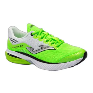 Zapatillas para correr Joma R.Titanium image-4