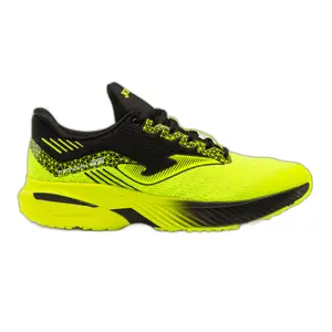 Zapatillas Joma Titanium 2309 image-0