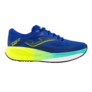 Laufschuhe Joma Titanium image-0