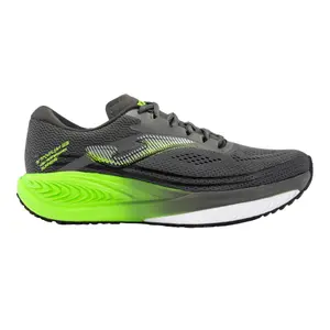 Zapatillas de running Joma Titanium image-0