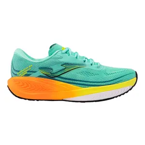 Zapatillas de running Joma Titanium image-0