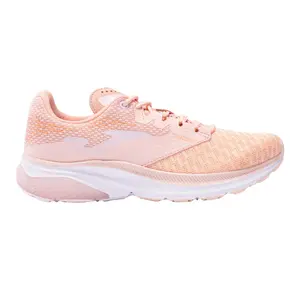 Zapatillas de running para mujer Joma Victory 2326 image-0