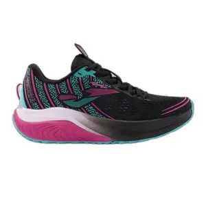 Zapatillas de running para mujer Joma Victory 2401 image-0