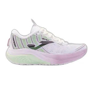 Zapatillas de running para mujer Joma Victory 2402 image-0