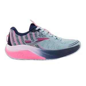 Zapatillas de running para mujer Joma Victory 2405 image-0