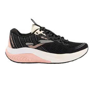 Zapatillas de running mujer Joma Victory image-0