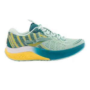 Zapatillas de running mujer Joma Victory image-0