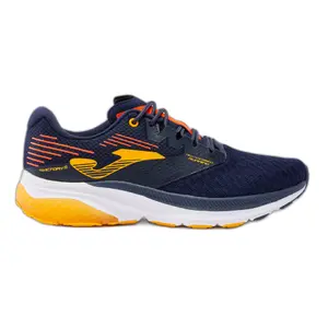 Zapatillas Joma R.Victory 2303 image-0