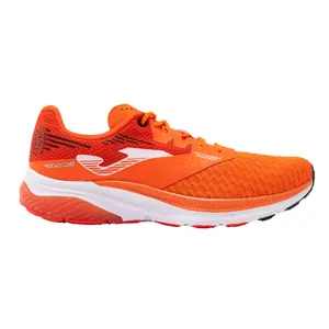 Loopschoenen Joma image-0
