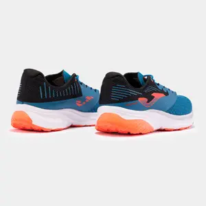 Ténis de corrida Joma R.Victory 2317 image-2