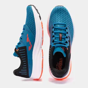 Ténis de corrida Joma R.Victory 2317 image-3