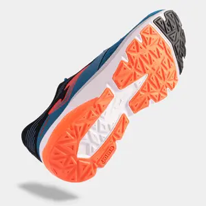 Ténis de corrida Joma R.Victory 2317 image-4