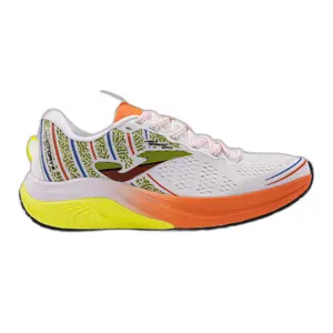 Zapatillas Joma Victory 2402 image-0