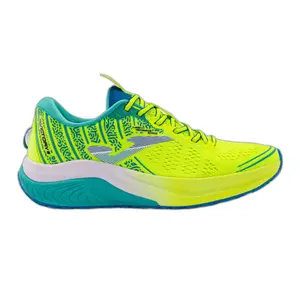 Zapatillas Joma Victory 2411 image-0