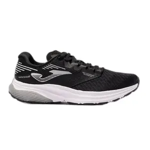 Zapatillas Joma R.Victory 2201 image-0